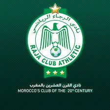RAJA CLUB ATHLETIC