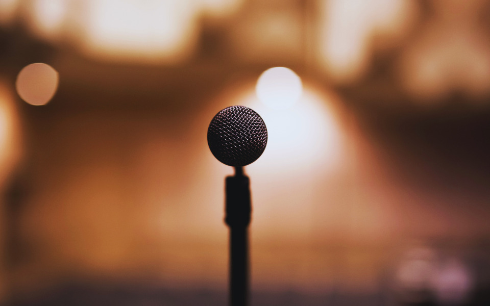les 10 chanteurs les plus populaires du monde 2023