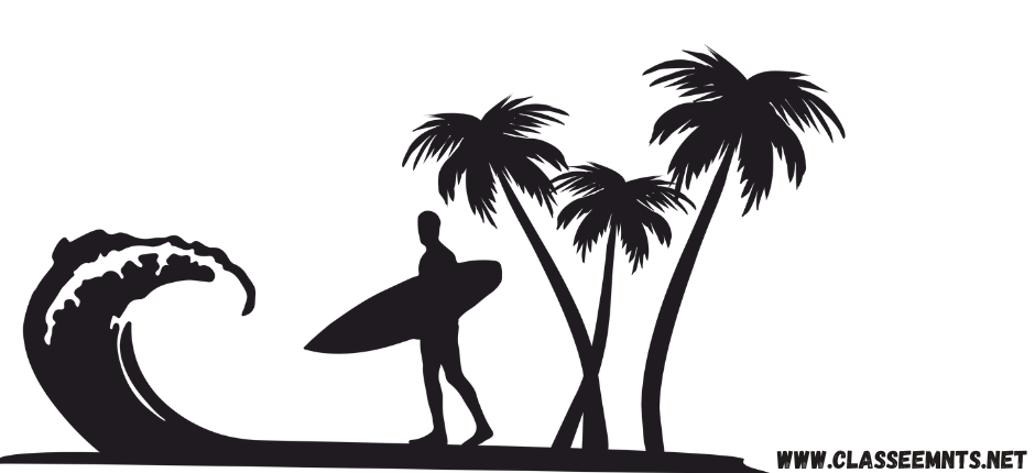 Classement des plus belles plages au monde en 2022