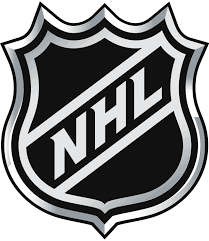 Qui sont les meilleurs joueurs de hockey actuellement ? -photo via Wikipedia