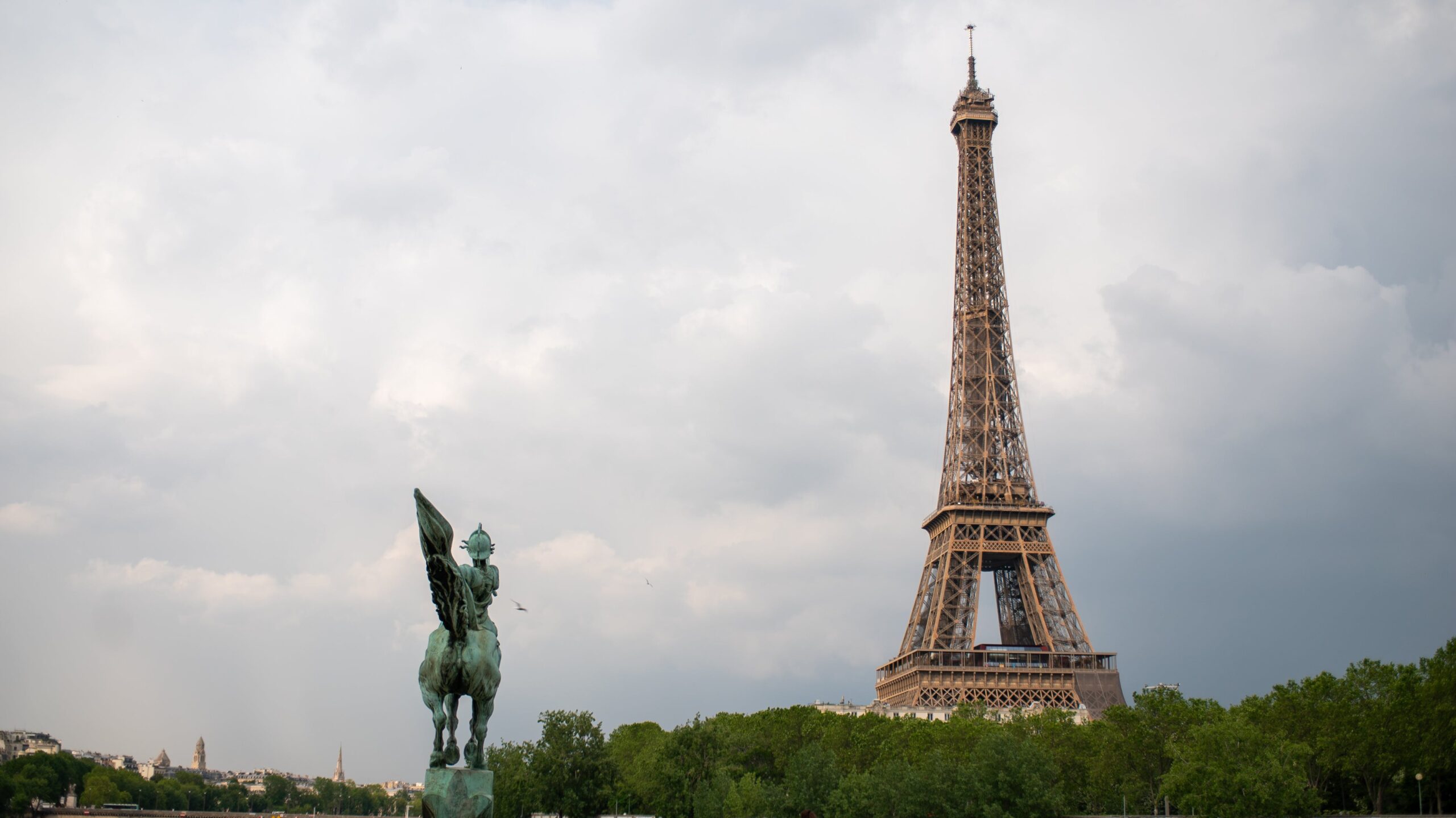 +15 meilleurs parcs d'attractions à visiter en france 2024