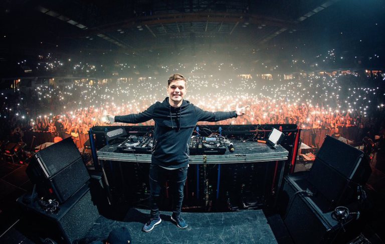 DJ-Martin-Garrix