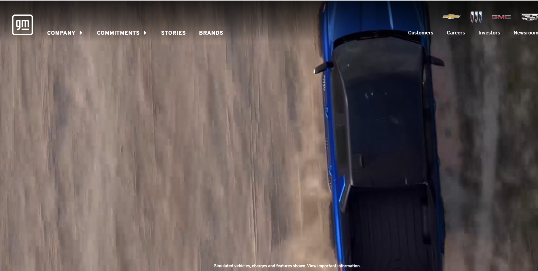 gm meilleur constructeur automobile 2023-2024