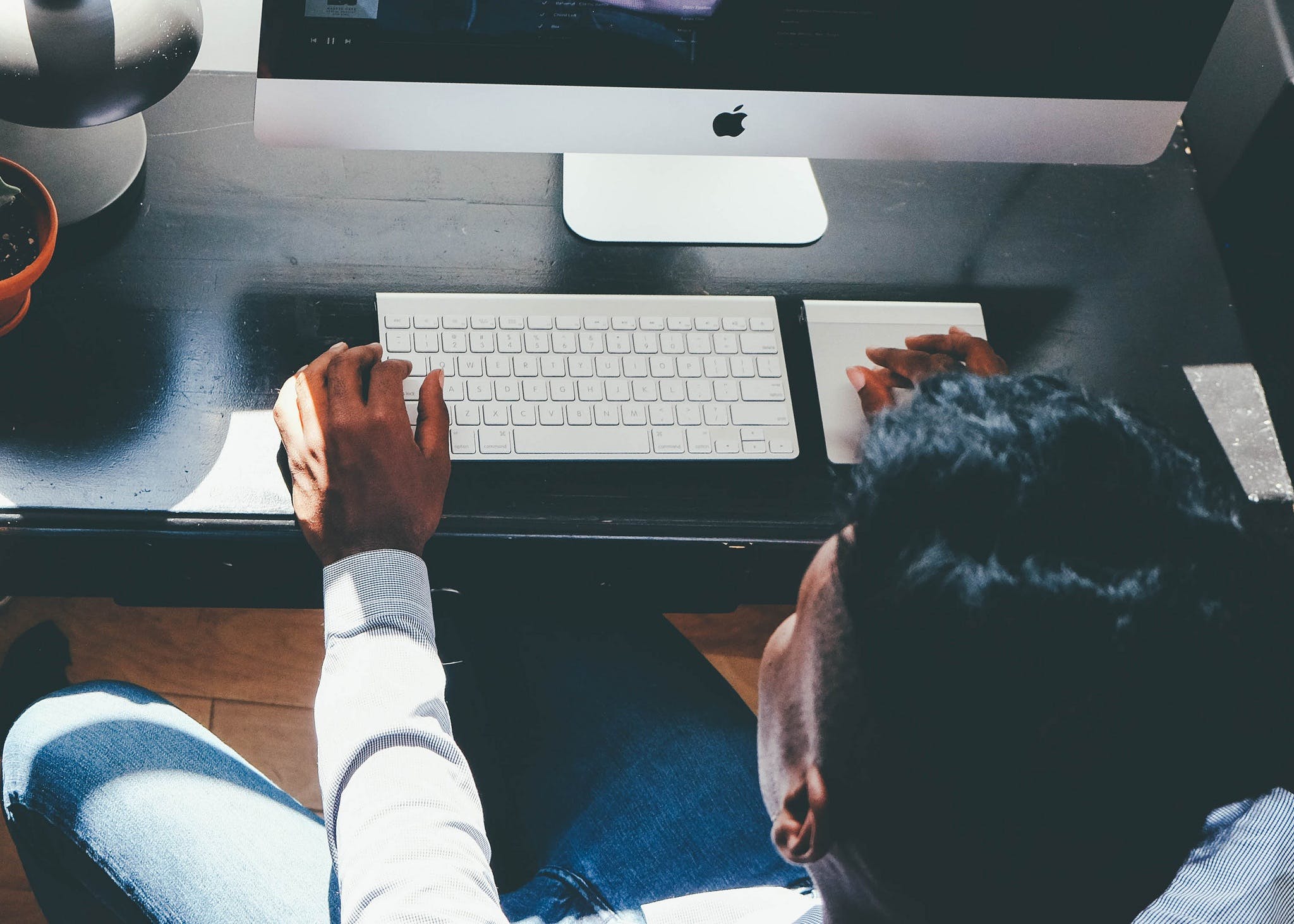 Quel est le meilleur site de streaming sportif gratuit en 2023-2024?