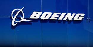 Boeing l'un des plus grands constructeurs d'avions